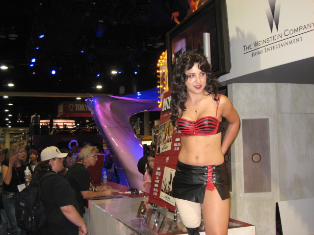 Comic Con 002.jpg