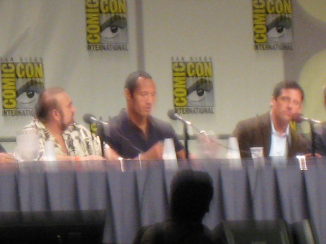 Comic Con 020.jpg