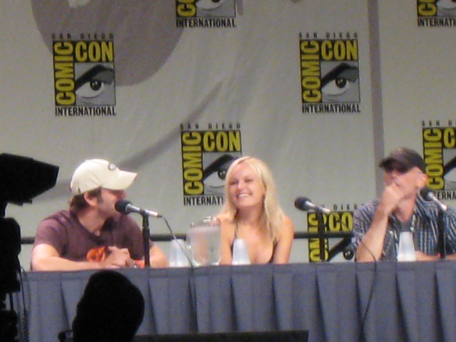 Comic Con 024.jpg