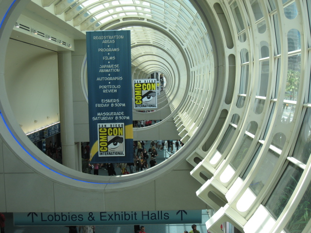 Comic Con 029.jpg