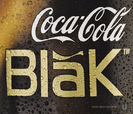 cokeblak.jpg