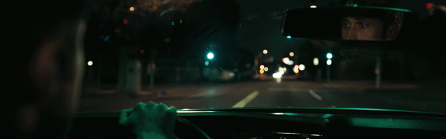 Drive