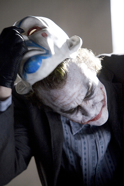 jokermask1