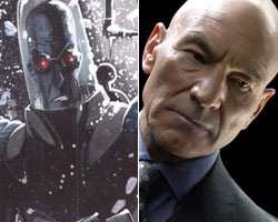 patrick stewart