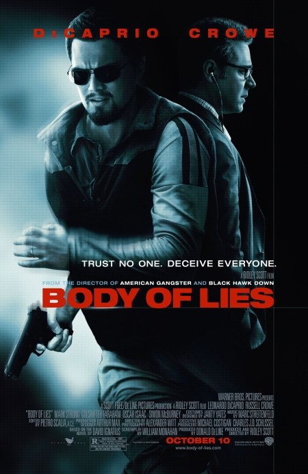 http://www.incontention.com/wp-content/uploads/2008/08/body-of-lies_rated-one-sheet_r3-1-450x692.jpg