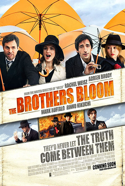 brothersbloomposter.jpg