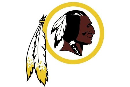 NFL Team Colors