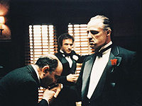 The Godfather