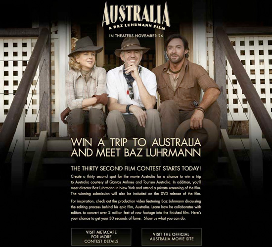 Win%20a%20trip%20to%20Australia