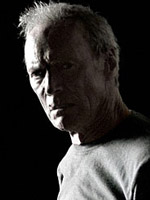 Clint Eastwood in Gran Torino