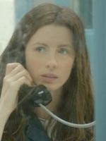 Kate Beckinsale in Nothing But the Truth