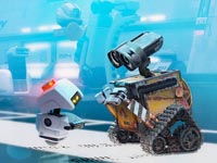WALL-E