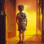 Close Encounters of the Third Kind