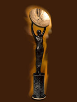 Golden Sattelite Awards