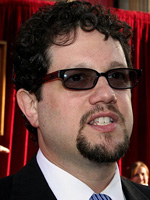 Michael%20Giacchino