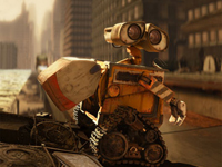 WALL-E