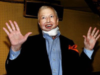 Roger Ebert