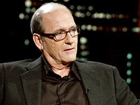 Richard Jenkins