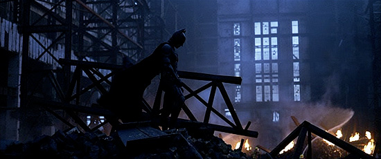 2-darkknight6.jpg