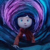 Coraline