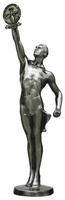 ACE Eddie Award