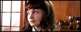 sideactress.jpg