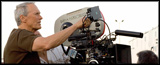 sidedirector.jpg