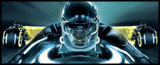 tron.gif