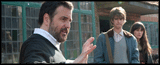 romanek.gif