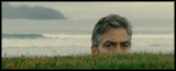 descendants.gif