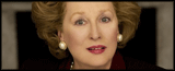 ironlady.gif