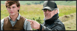 spielberg.gif