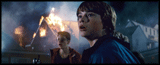 super8.gif