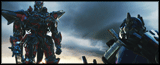 transformers.gif