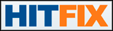 hitfix1.gif